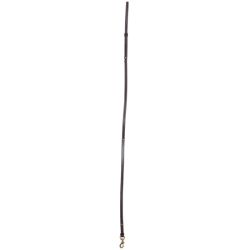 Hondenriem Dyon Adjustable