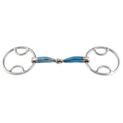 Beval Watertrens Trust Enkelgebroken Sweet Iron