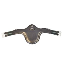 Stud Protector Anato