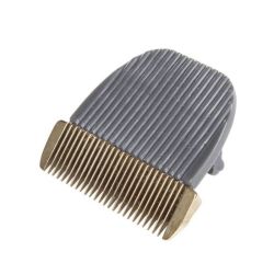 Scheerkop voor Scheermachine HKM