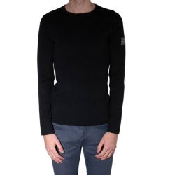 Trui Wellensteyn Pullover 003