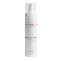 Leder Cleaner ErrePlus