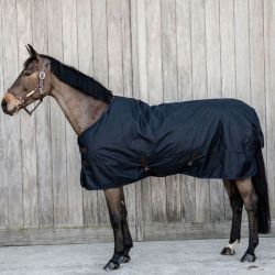 Winterdeken Kentucky All Weather Waterdicht Pro 0g