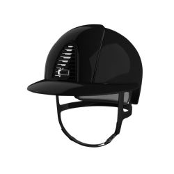 Rijhelm KEP Italia Cromo 2.0 Polo Full Polish