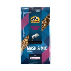 Mash & Mix Cavalor 1.5 kg