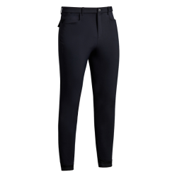 Paardrijbroek Cavalleria Toscana RS Regular Waist PAU219-PA052
