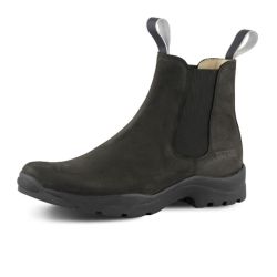 Jodhpur Petrie Outlander Winter