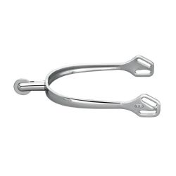 Wielsporen Sprenger Ultra Fit Klein Wiel