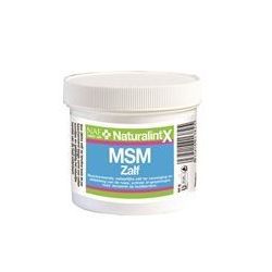 MSM Zalf NAF Naturalint-x