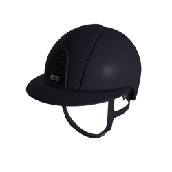 Rijhelm KEP Italia Cromo 2.0 Polo Full Textile