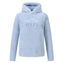 Trui HV Polo Gina Kids