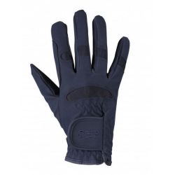 Paardrijhandschoenen QHP Multi
