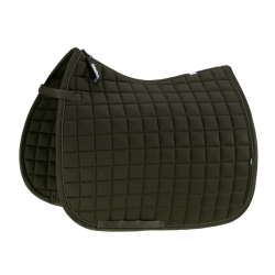 Dressuur dekje Eskadron Dynamic 25 Cotton 2110 89