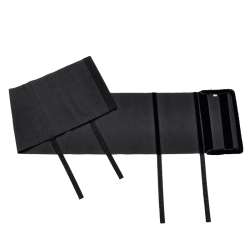 Buikbeschermer Busse Skin Guard
