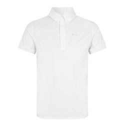 Wedstrijdshirt Kingsland Hayes