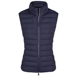 Bodywarmer Pikeur Quilted 7002 01 193-P26