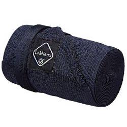 Tail Bandage LeMieux