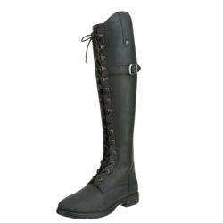 Outdoorlaarzen Suedwind Longford Waterproof All Year