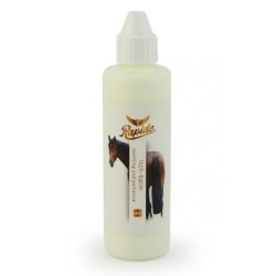 Itch Balm Rapide 250 mL