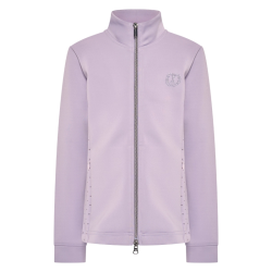 Vest Imperial Riding Kids Cardigan Carla Air KL34126001
