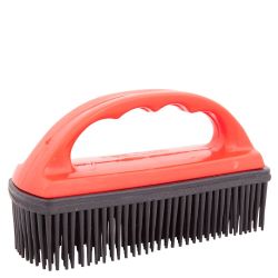 Kledingborstel Premiere