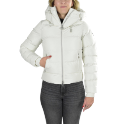 Winterjas Wellensteyn Cordoba Short 1040