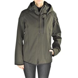 Jas Wellensteyn Nitrospeed Lady