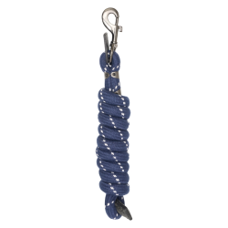 Halstertouw HV Polo Essential SwivelHook