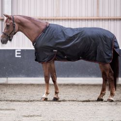 Winterdeken Vario  V-Line medium 150 grams