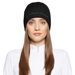 Muts Samshield Mira Crystal FW25