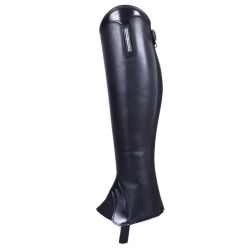Chaps De Niro G-Ita