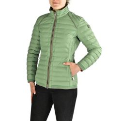 Jas Wellensteyn Molecule lady 661