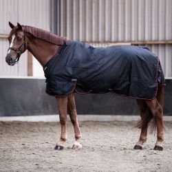 Winterdeken Vario V-Line Light 50 grams