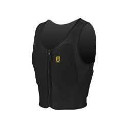 Bodyprotector Equestro Paraschiena