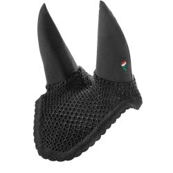Oornetje Equiline Gerald Soundproof