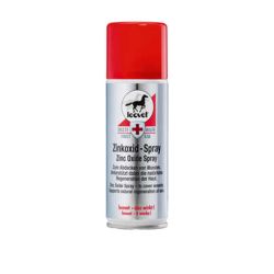 Zinkoxide Leovet Spray