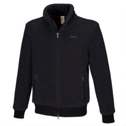 Vest Pikeur Outdoorfleece 4039 Sports