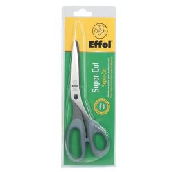 Schaar Effol