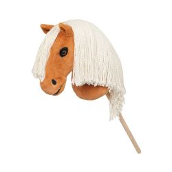 Hobby Horse LeMieux Haflinger Hetty