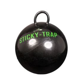 Sticky Trap bal Excellent