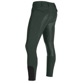 Paardrijbroek Pikeur Rossini Grip II heren