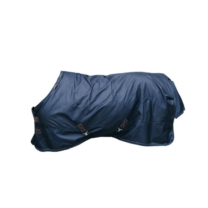 Regendeken Kentucky All Weather pro 0 gram