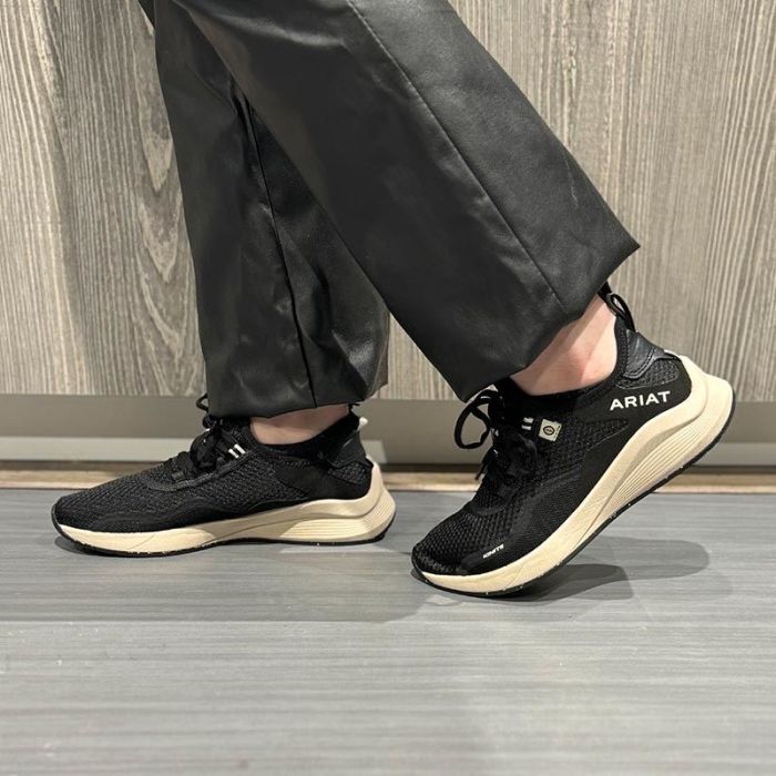 Igi&Co Sneakers slip on da donna: in offerta a 48.93€ su