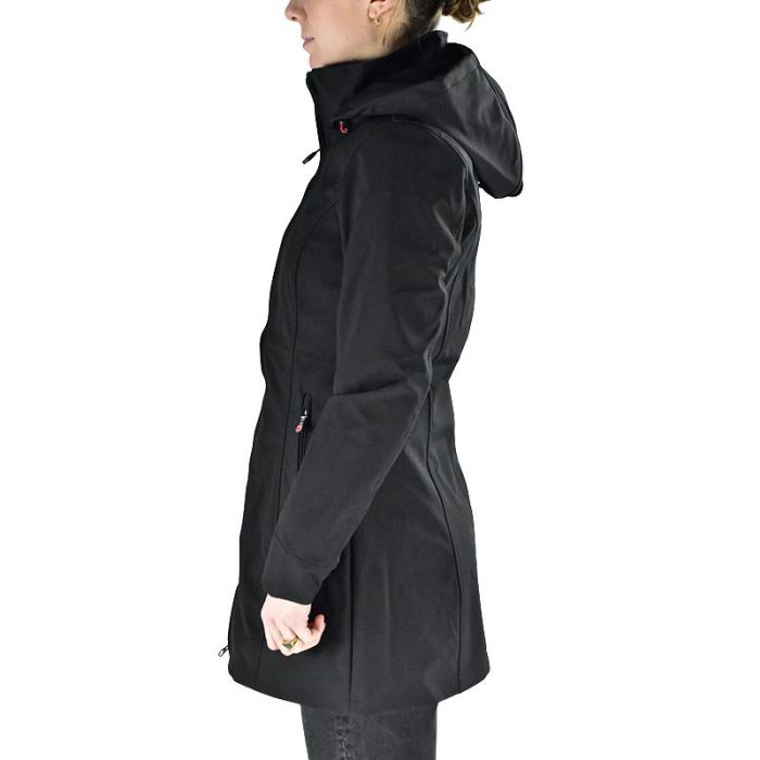 Wellensteyn Jacke Damen Black Friday Wellensteyn 2019 Black Friday