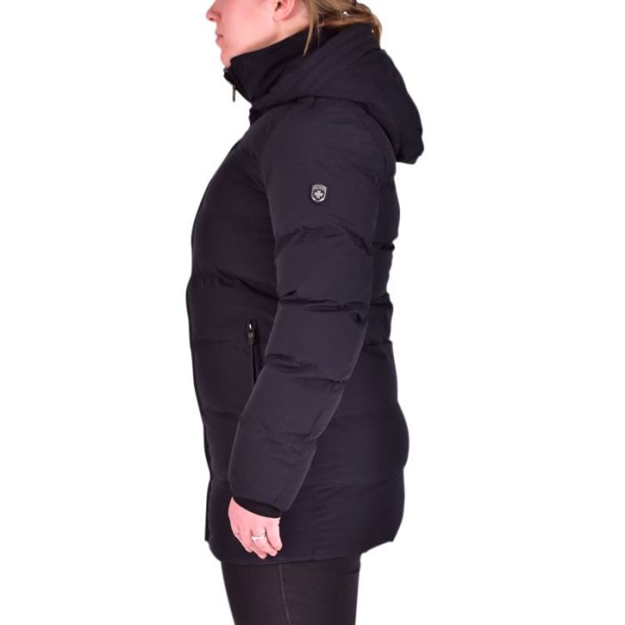 wellensteyn jassen heren