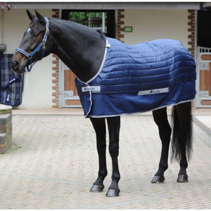 Onderdeken Bucas Select Quilt 300SD