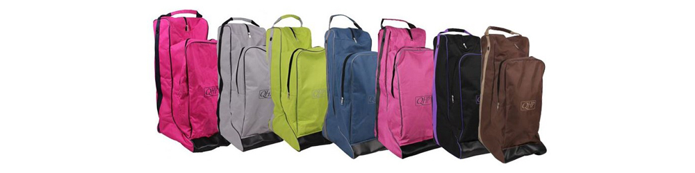 rijhelm tas