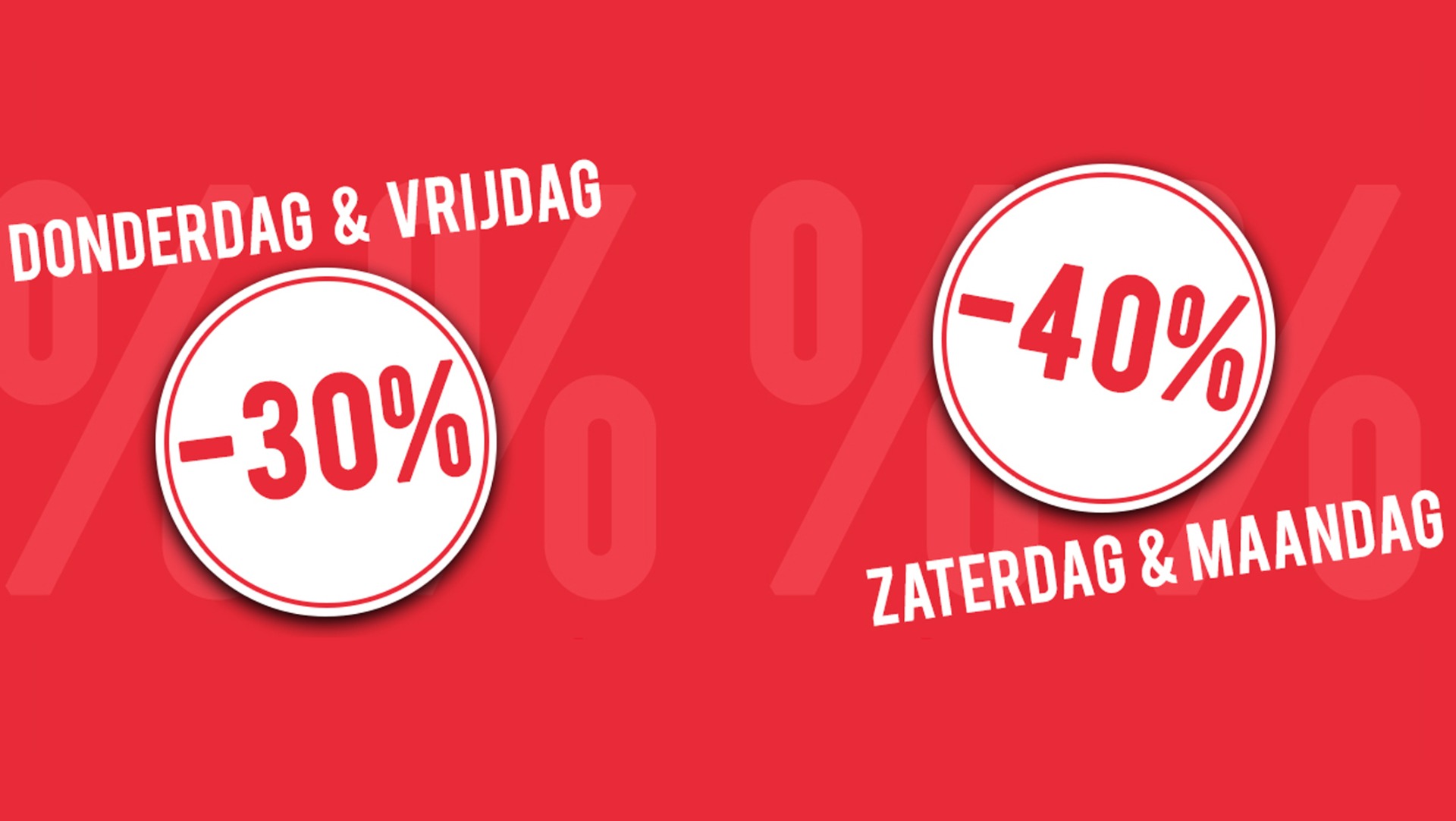 korting drunens ruiterhuis