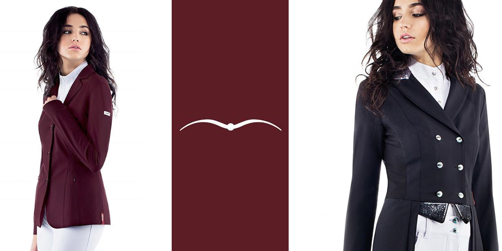 ANIMO; ELEGANT, CREATIEF, VOORUITSTREVEND EN INNOVATIEF