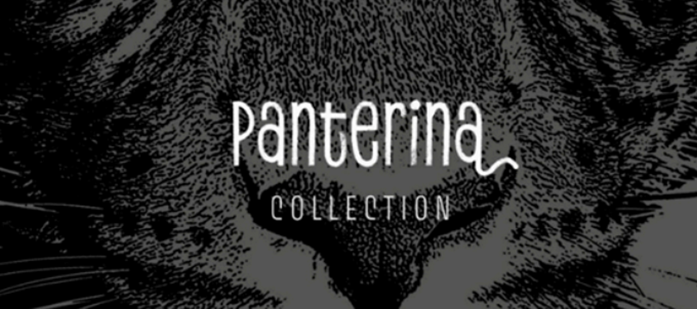 DeNiro’s Panterina Collectie: Een Fusie van Kracht en Elegantie